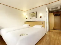 Kyriad Direct Metz Nord - Woippy Hotels in Woippy