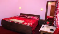 Hotel Aroma Classic Hotels in Kullu