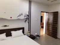 Hotel Radhika Hotels near KHODIYAR MATA MANDIR