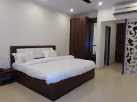 Rukmani Inn Hotels in Mathura