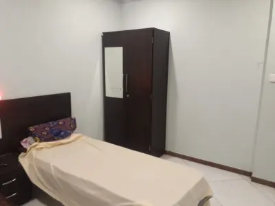 Hotel Way Wait Hotels near Joravar pir dargah