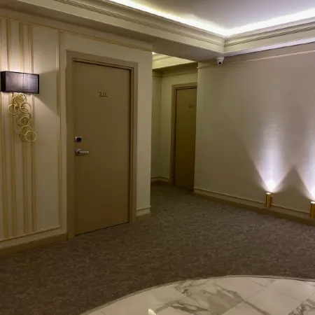 Adenium Hotel Отели в г. город Пятигорск