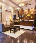 Hotel Signature Villa Hotels in Murthal