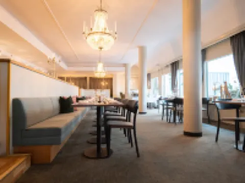 ProfilHotels Calmar Stadshotell Hotels in Kalmar