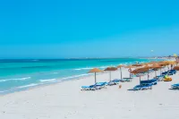 Vincci Dar Midoun - Ocean View