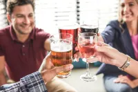 Staybridge Suites TALLAHASSEE I-10 EAST by IHG - Barer