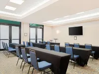Hampton Inn West Palm Beach Florida Turnpike Hotels in Royal Palm Beach