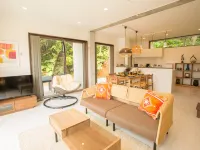 K's Casa Onnamura