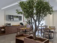 Hotel Afonso V & Spa Hotels in Ilhavo