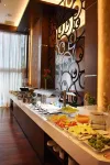 Antay Hotel & Spa - servizio colazione