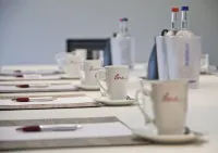Strandhotel Bene GmbH - Strand