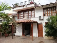 Hotel Rodadero Dorado Hotels in Gaira