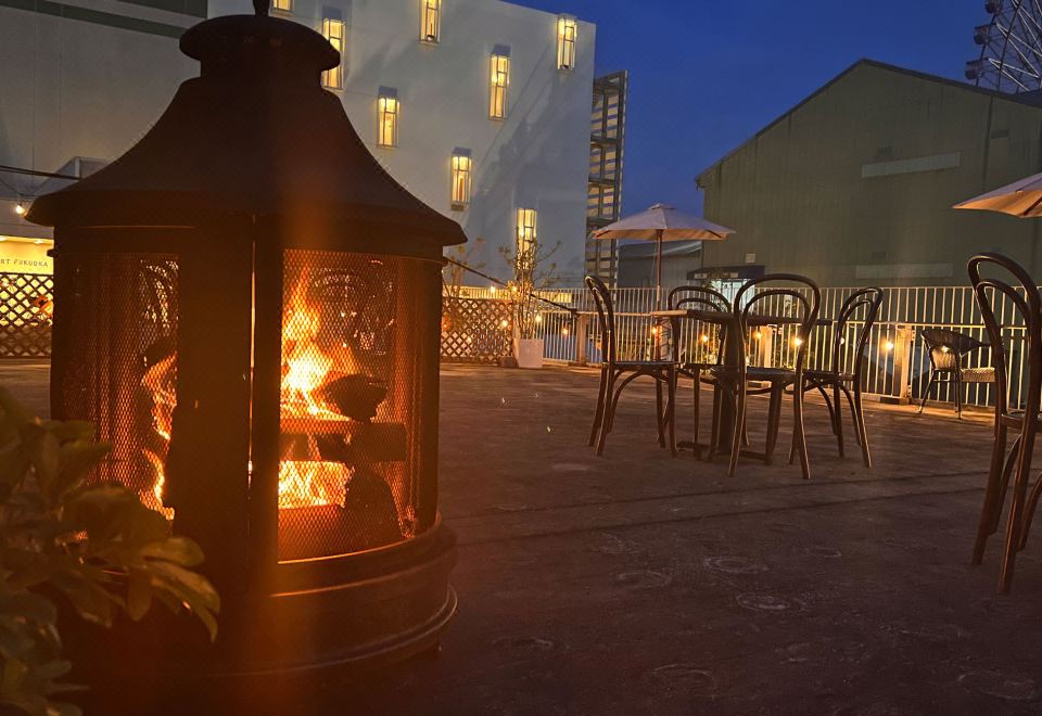 4. 호텔 마리노아 ..