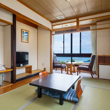 Kaisyu