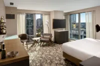 Epicurean Atlanta, Autograph Collection Hotels in Atlanta