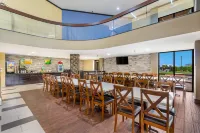 Quality Inn & Suites Florence - Cincinnati South Hotels in Erlanger