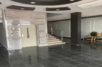 Orchida Turaif Hotel 1 - Интернет