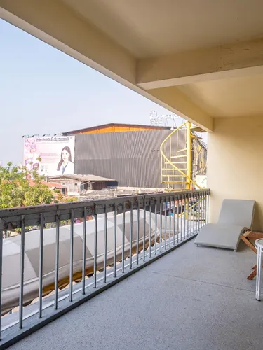 รูปภาพของวินดี้ อินน์