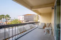 Windy Inn Hotel Pattaya - 2-Star