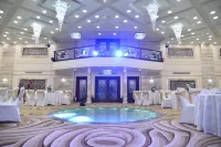 Eastern Al Montazah Hotel Hotels in Alexandria