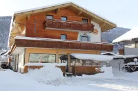 Götznerhof - Self-Check-IN Hotels in Götzens