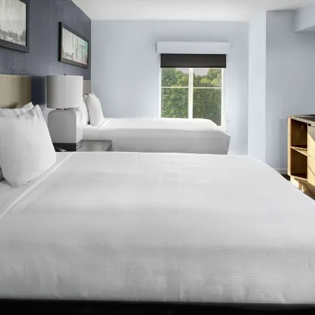 Hyatt House Sterling/Dulles Airport North