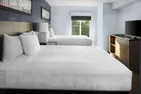 Hyatt House Sterling/Dulles Airport North