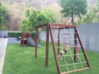 The 23 Estate by Away