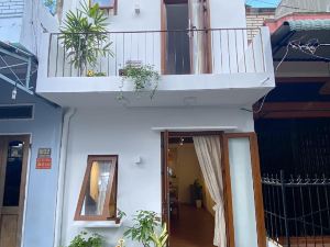 Pimira Homestay - Nhà riêng hai phòng ngủ trung tâm thành phố Quy Nhơn