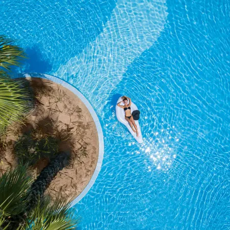 Akka Alinda Hotel - Premium All Inclusive