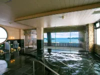 Hotel Saiyo Wakigawa