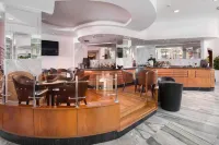 Hotel Continental - Baarit
