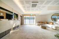 Yangsan Pyeongsan Leidea