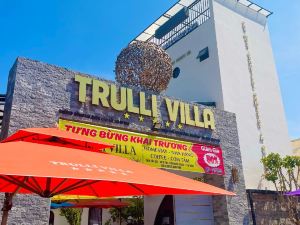 Trulli Villa Homestay Đà Lạt