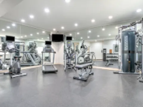 Candlewood Suites FORT WORTH/WEST by IHG Hotels in White Settlement