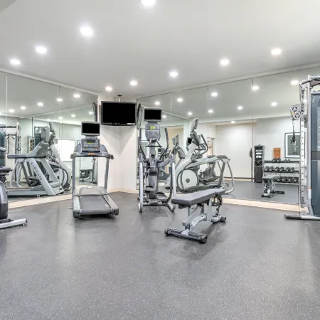 Candlewood Suites FORT WORTH/WEST by IHG Hotels in White Settlement