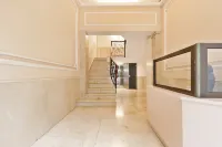 Stay U-Nique Apartments Rambla Catalunya - Homestays