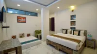 Hotel Keshav Residency