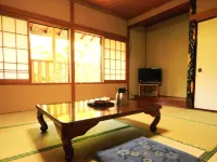Aobaso