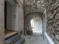 Casa Pina (Imp233)