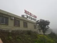 Neelam Hill Resort