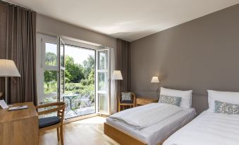 See & Park Hotel Feldbach