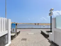 Charca cm18