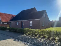 Leuchtturm
