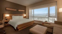 Hyatt Place Pune Hinjewadi Hotels in 