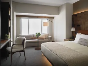 1 Hotel San Francisco