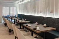 Hilton Garden Inn Arlington/Courthouse Plaza Hotel a Arlington