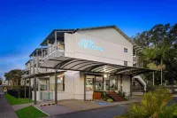 Club Wyndham Flynns Beach, Trademark Collection by Wyndham