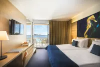 Remisens Hotel Epidaurus-All Inclusive - breakfast