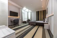 Grand Baltic Dunes Hotels in Palanga